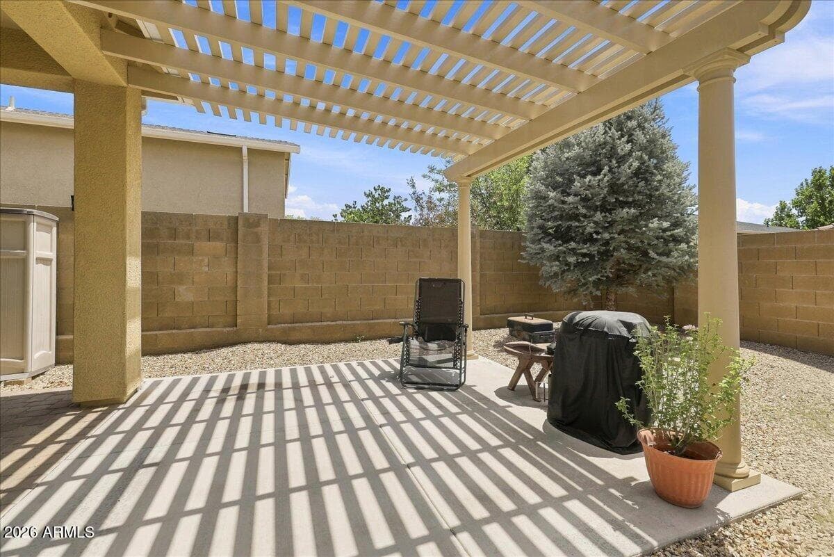 12933 E Toro Street, Dewey, AZ 86327 — photo 19 of 21