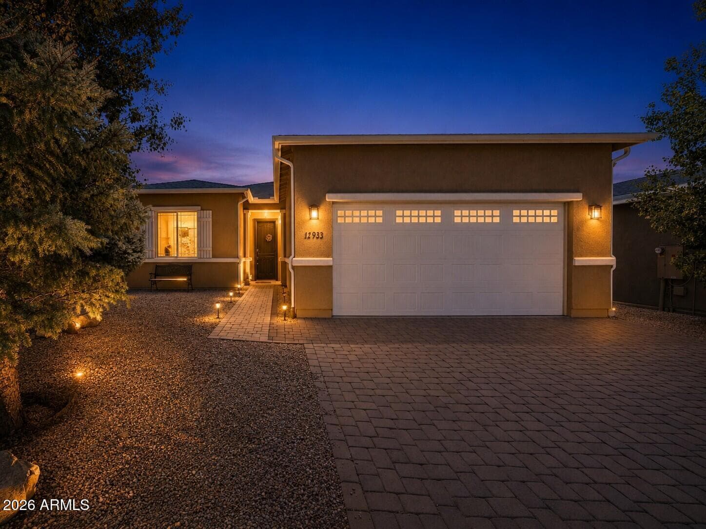 12933 E Toro Street, Dewey, AZ 86327 — photo 2 of 21