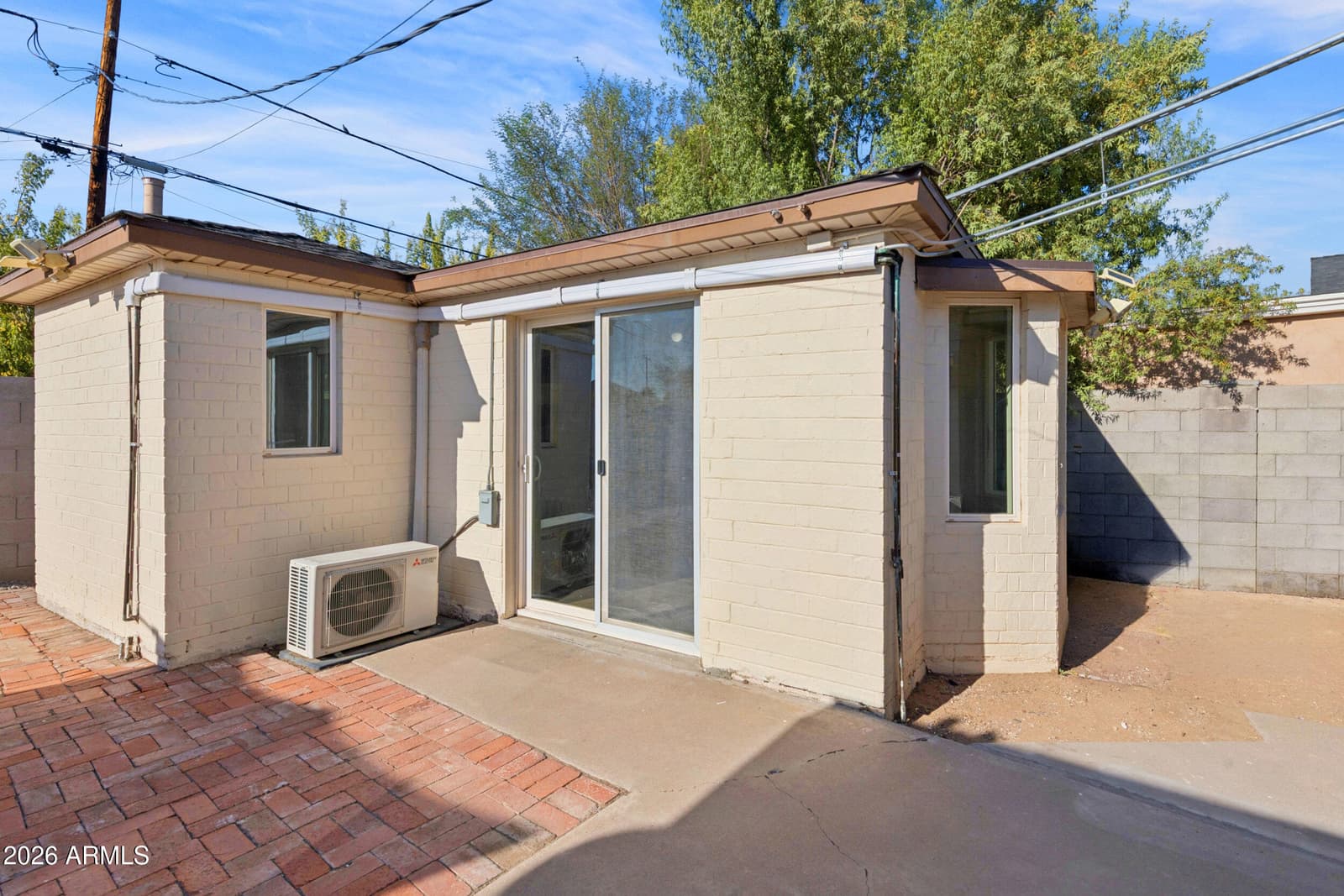 542 W LEWIS Avenue, Phoenix, AZ 85003 — photo 27 of 46