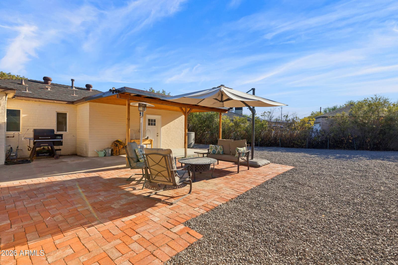 542 W LEWIS Avenue, Phoenix, AZ 85003 — photo 32 of 46