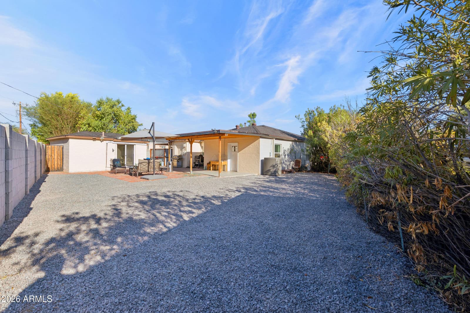 542 W LEWIS Avenue, Phoenix, AZ 85003 — photo 34 of 46