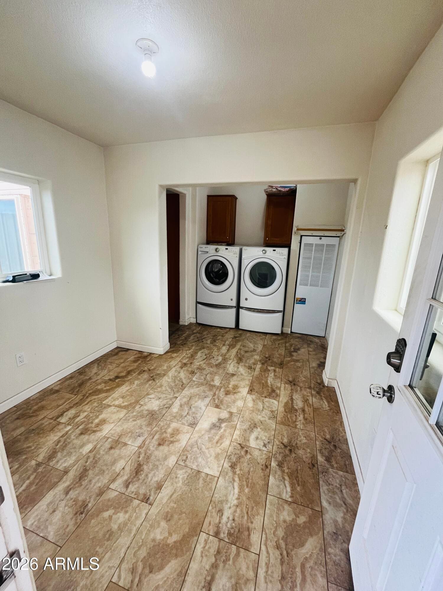 10 N3085, Show Low, AZ 85901 — photo 4 of 40