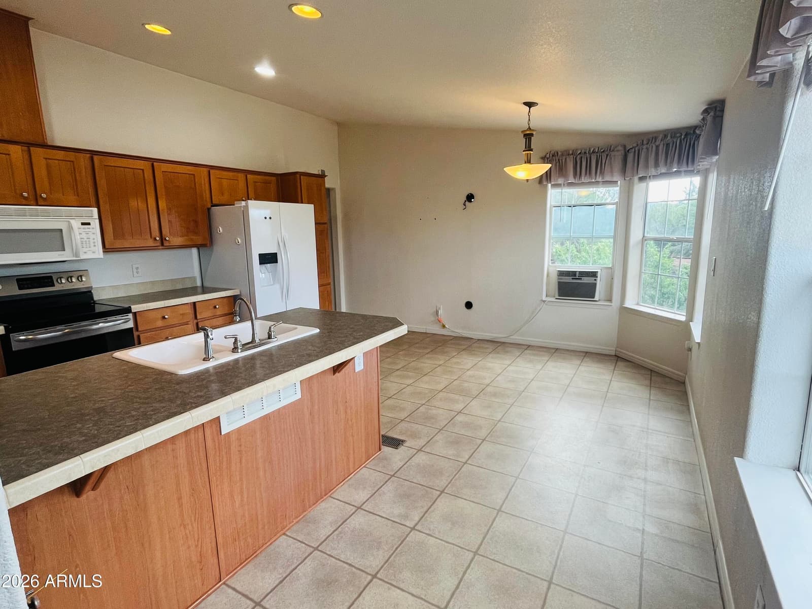 10 N3085, Show Low, AZ 85901 — photo 9 of 40