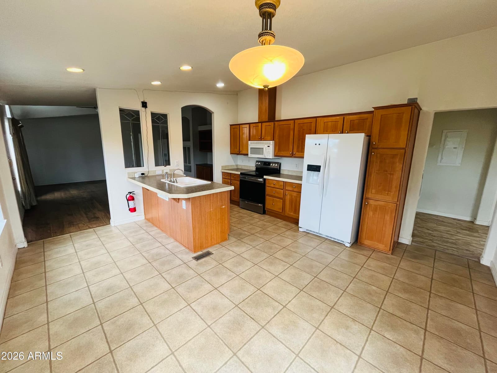 10 N3085, Show Low, AZ 85901 — photo 7 of 40