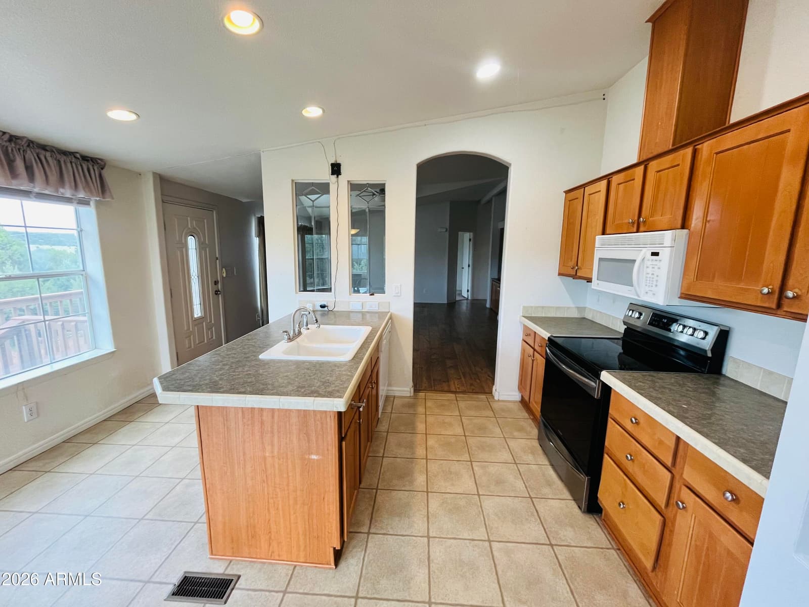10 N3085, Show Low, AZ 85901 — photo 8 of 40