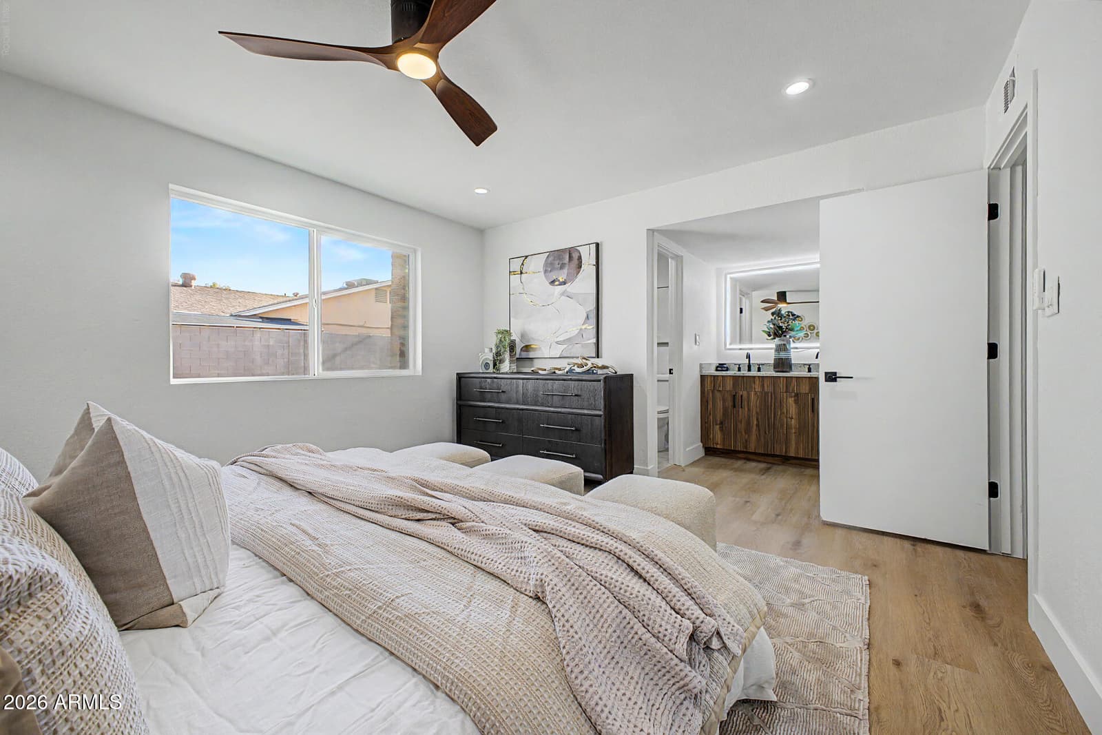 715 W LAGUNA AZUL Avenue, Mesa, AZ 85210 — photo 15 of 29