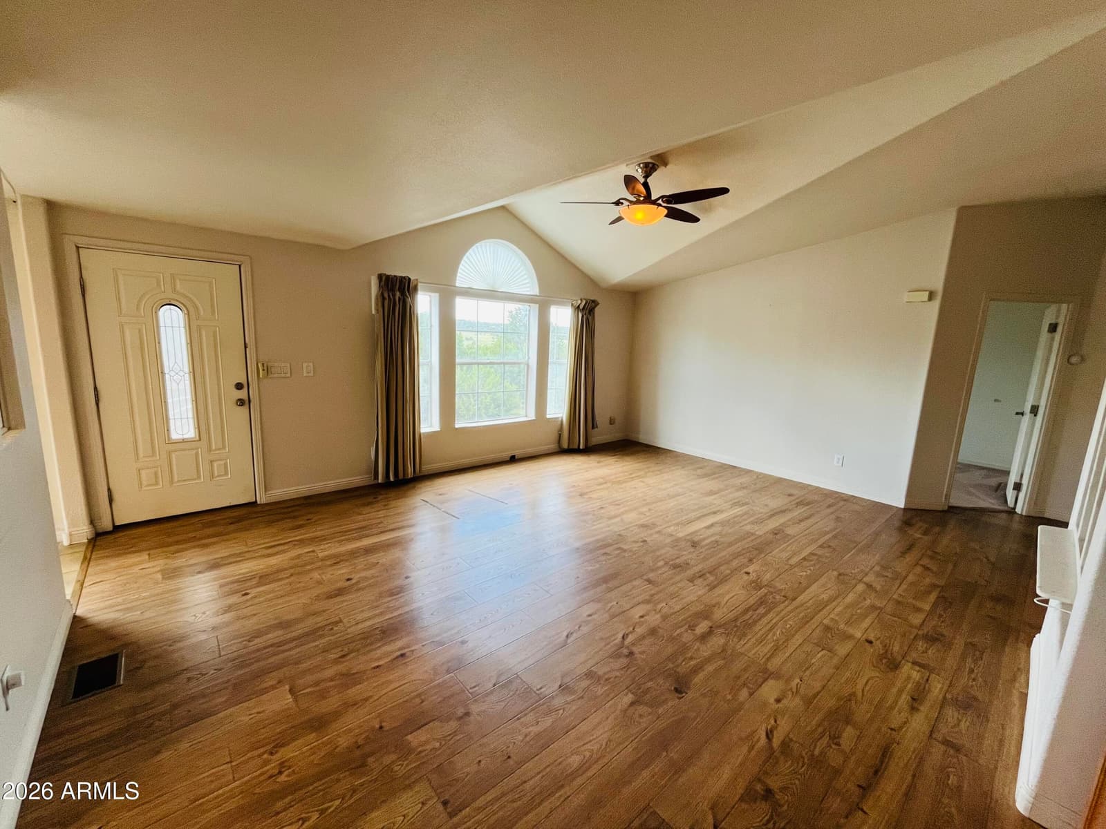 10 N3085, Show Low, AZ 85901 — photo 12 of 40