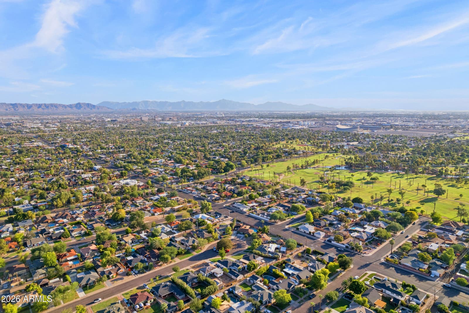 542 W LEWIS Avenue, Phoenix, AZ 85003 — photo 40 of 46