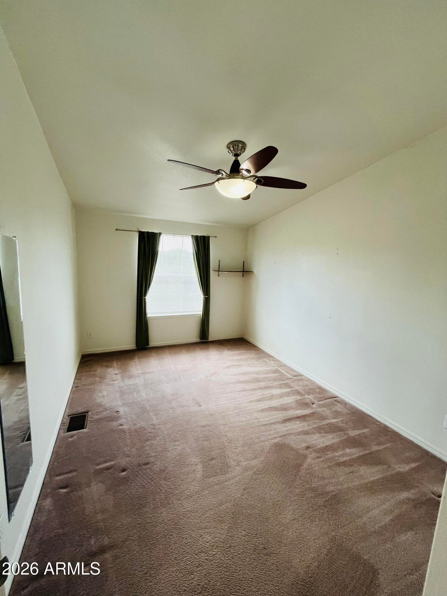 10 N3085, Show Low, AZ 85901 — photo 15 of 40