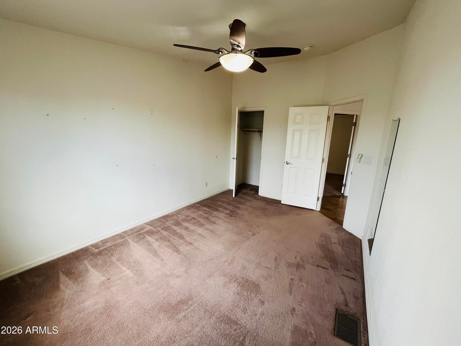10 N3085, Show Low, AZ 85901 — photo 16 of 40