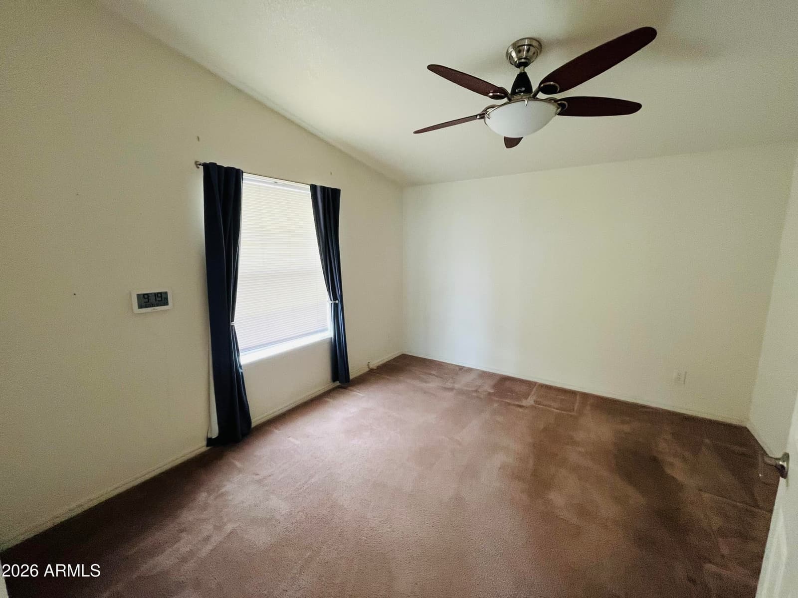 10 N3085, Show Low, AZ 85901 — photo 17 of 40