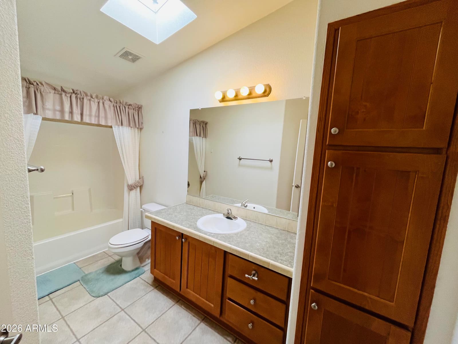 10 N3085, Show Low, AZ 85901 — photo 18 of 40