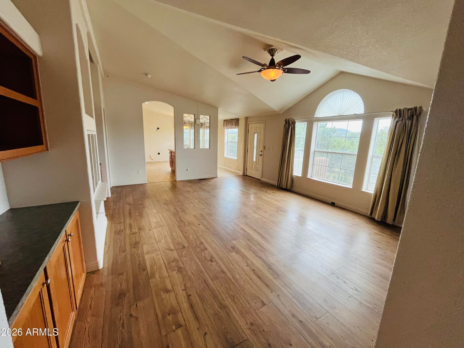 10 N3085, Show Low, AZ 85901 — photo 13 of 40