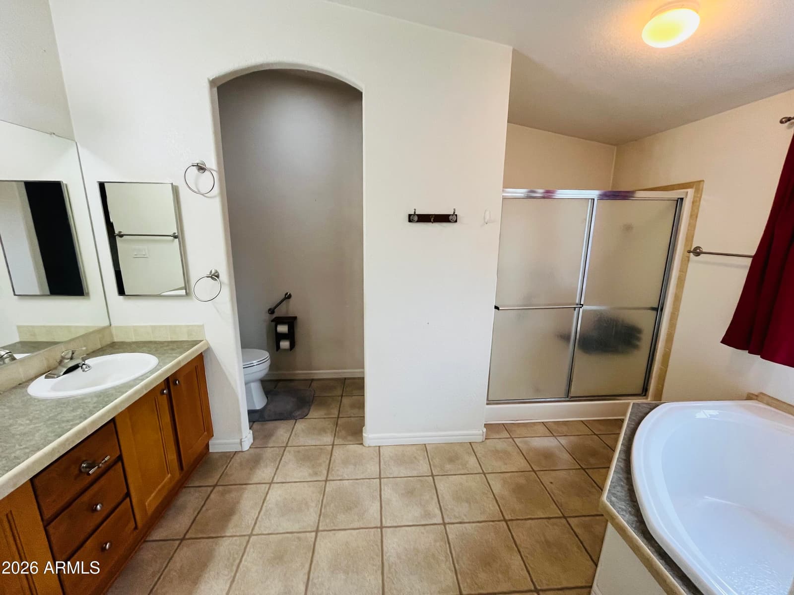 10 N3085, Show Low, AZ 85901 — photo 23 of 40