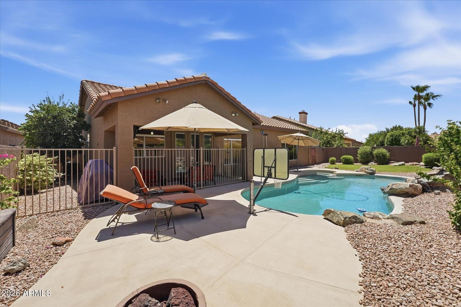 6842 W IVANHOE Street, Chandler, AZ 85226 — photo 30 of 37