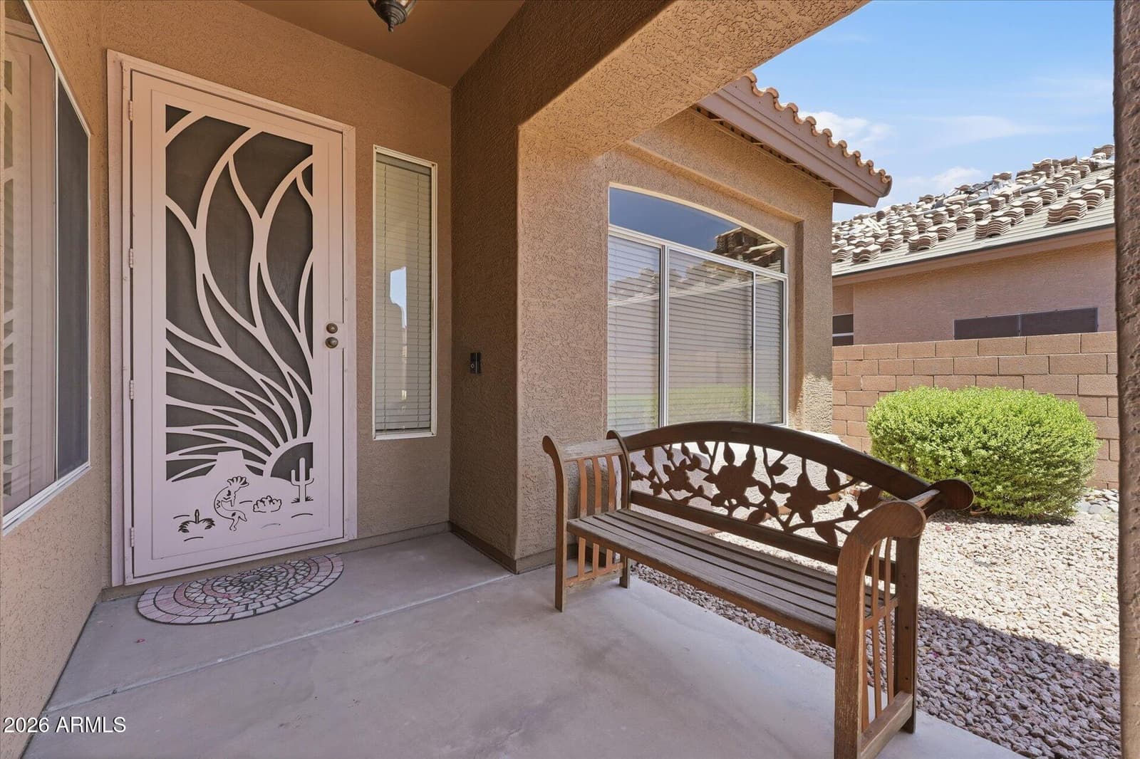 6842 W IVANHOE Street, Chandler, AZ 85226 — photo 3 of 37