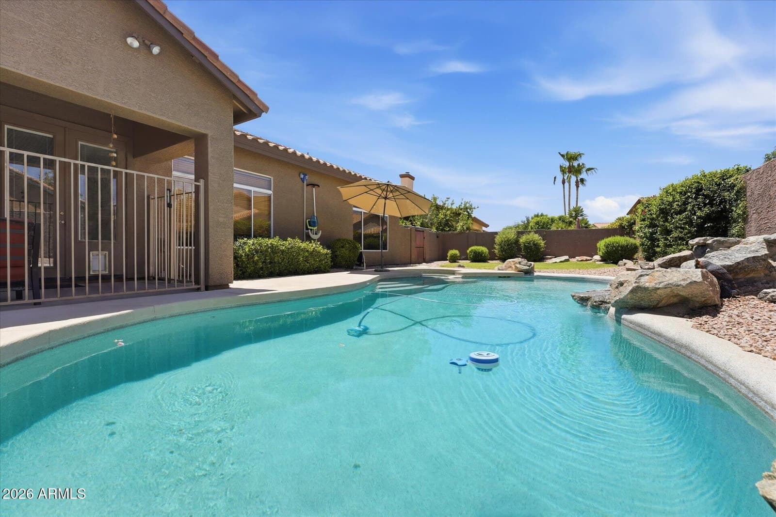 6842 W IVANHOE Street, Chandler, AZ 85226 — photo 25 of 37