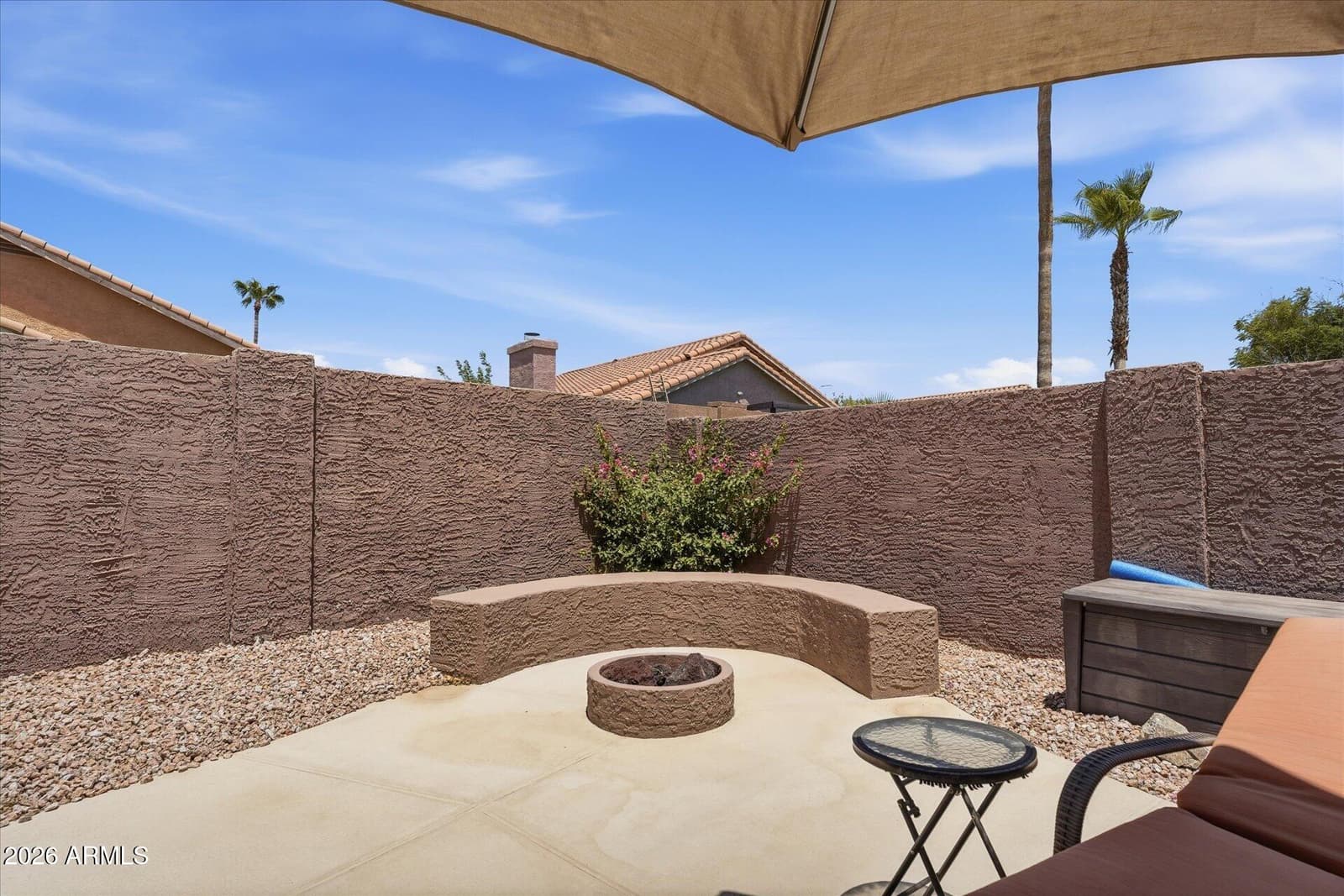 6842 W IVANHOE Street, Chandler, AZ 85226 — photo 26 of 37