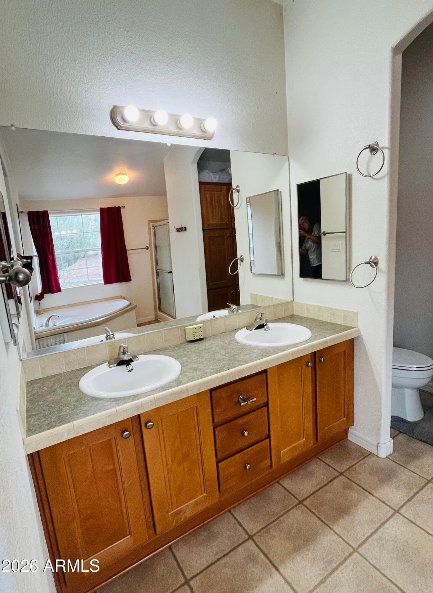 10 N3085, Show Low, AZ 85901 — photo 24 of 40
