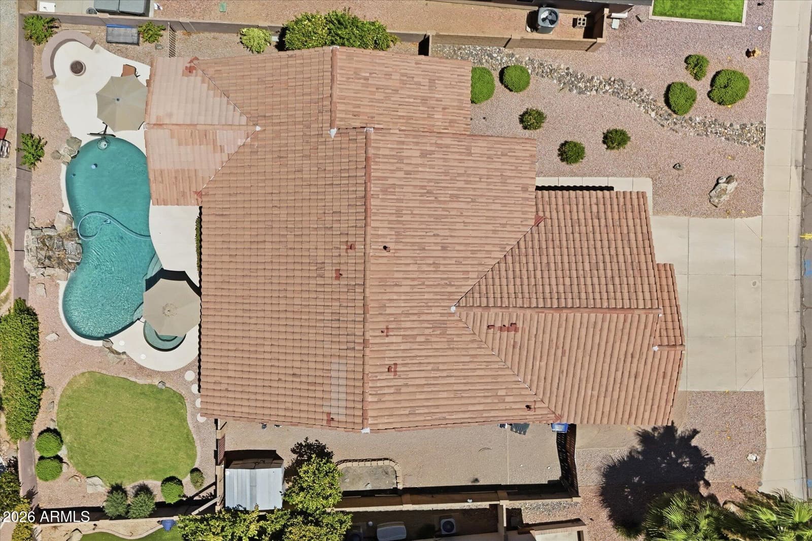 6842 W IVANHOE Street, Chandler, AZ 85226 — photo 34 of 37