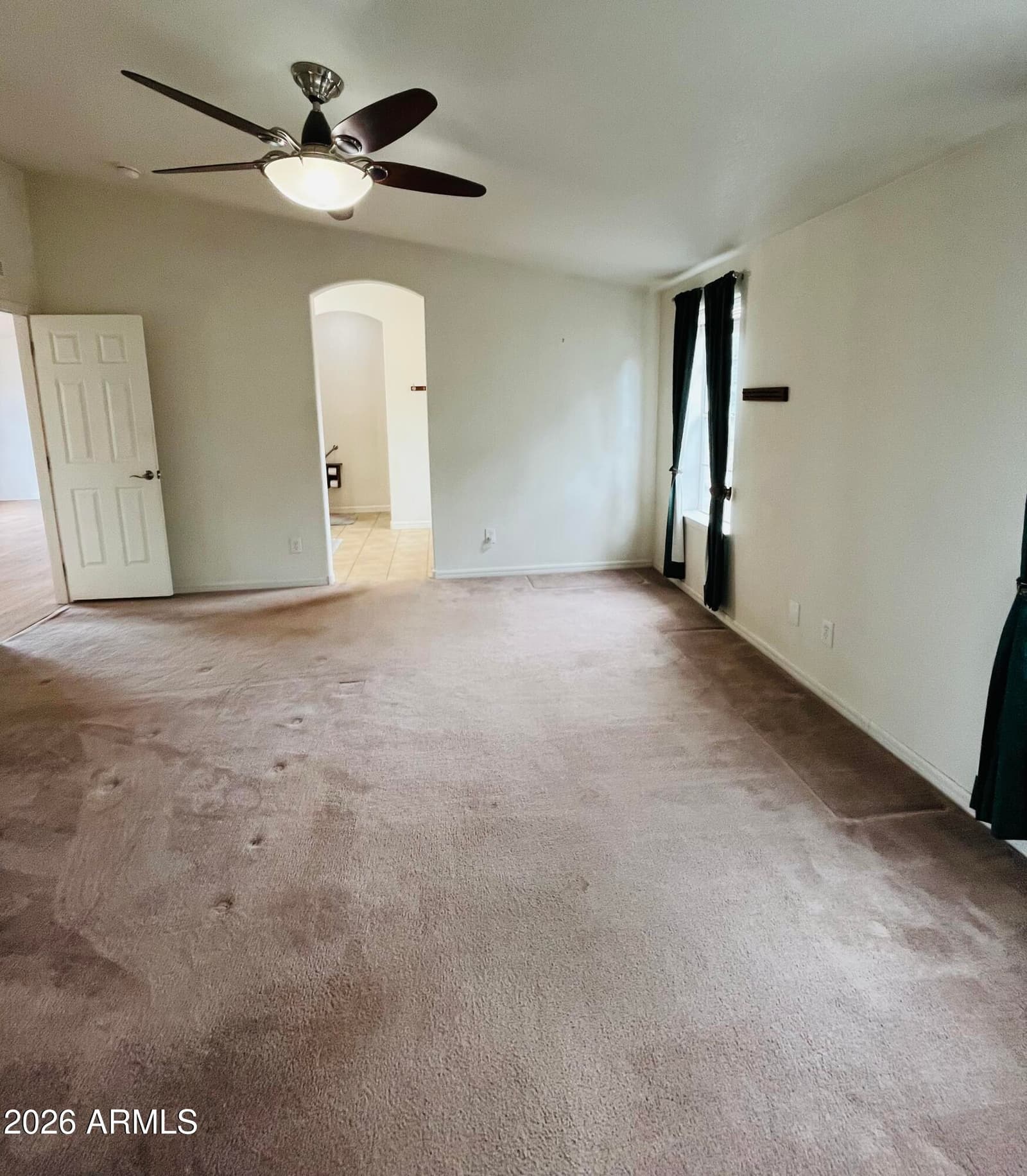 10 N3085, Show Low, AZ 85901 — photo 20 of 40