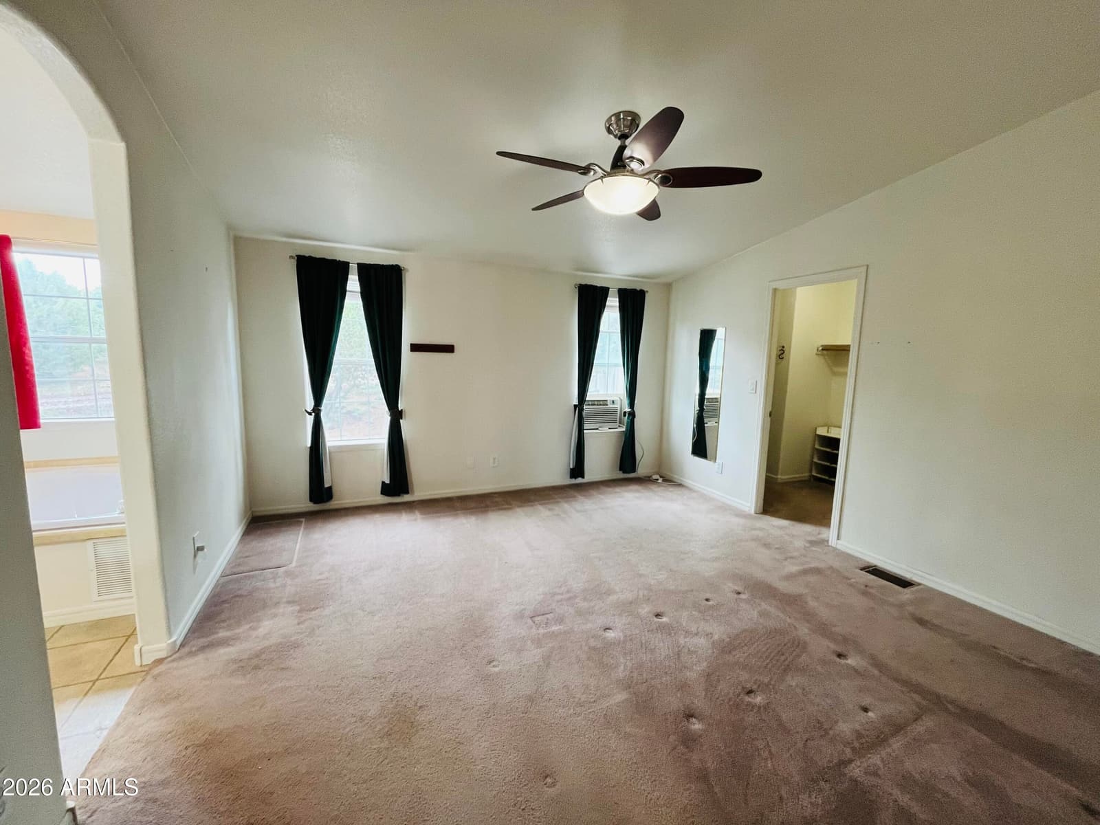 10 N3085, Show Low, AZ 85901 — photo 19 of 40