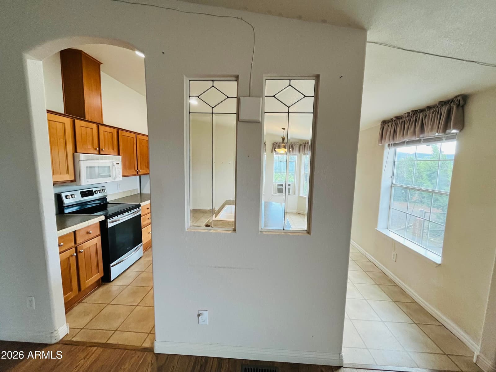 10 N3085, Show Low, AZ 85901 — photo 11 of 40