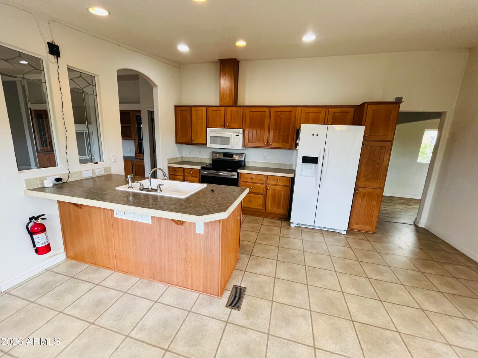 10 N3085, Show Low, AZ 85901 — photo 10 of 40