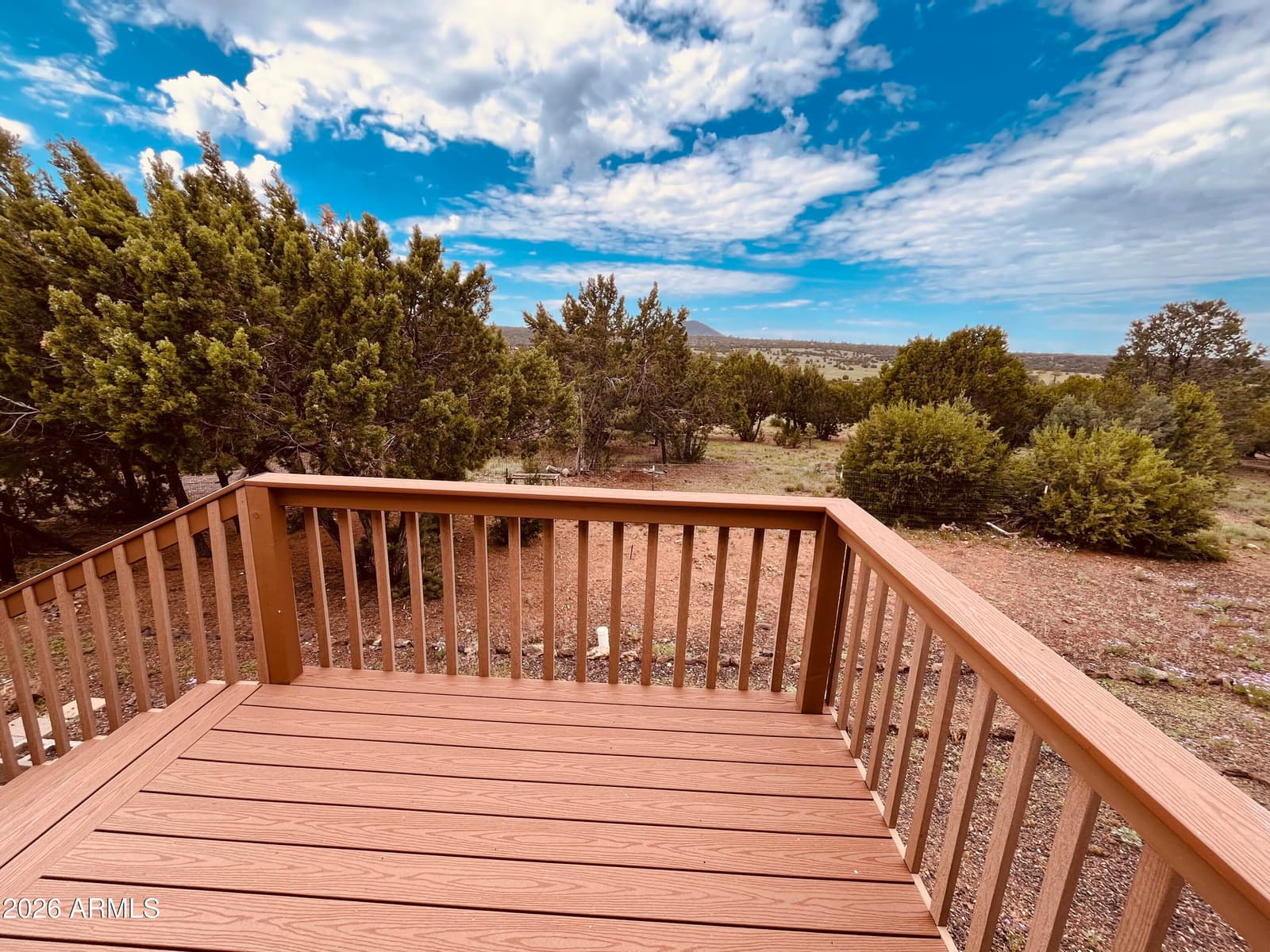 10 N3085, Show Low, AZ 85901 — photo 26 of 40