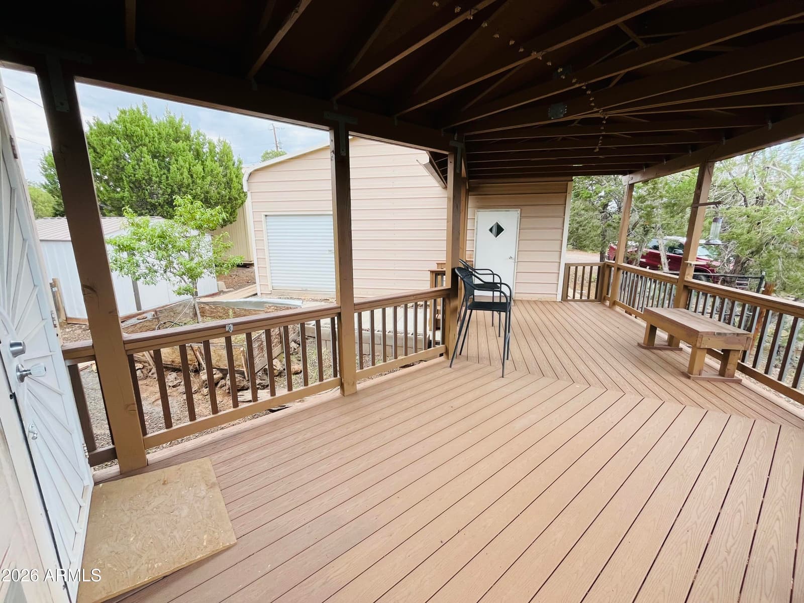 10 N3085, Show Low, AZ 85901 — photo 30 of 40