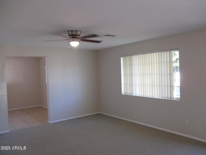2911 W ALICE Avenue, Phoenix, AZ 85051 — photo 5 of 19