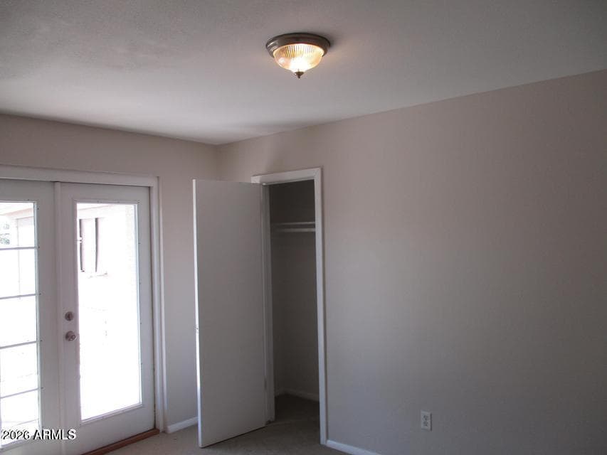 2911 W ALICE Avenue, Phoenix, AZ 85051 — photo 8 of 19