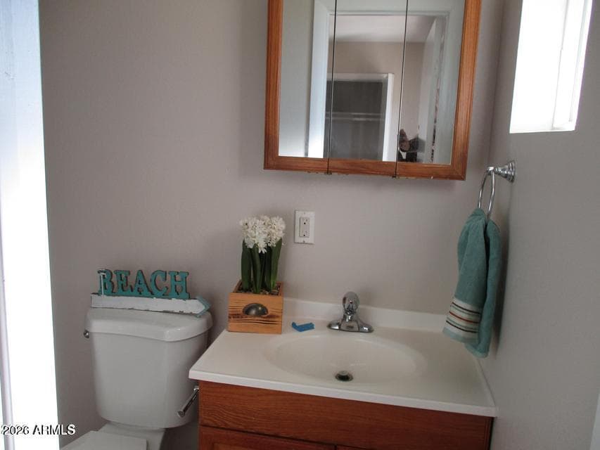 2911 W ALICE Avenue, Phoenix, AZ 85051 — photo 10 of 19