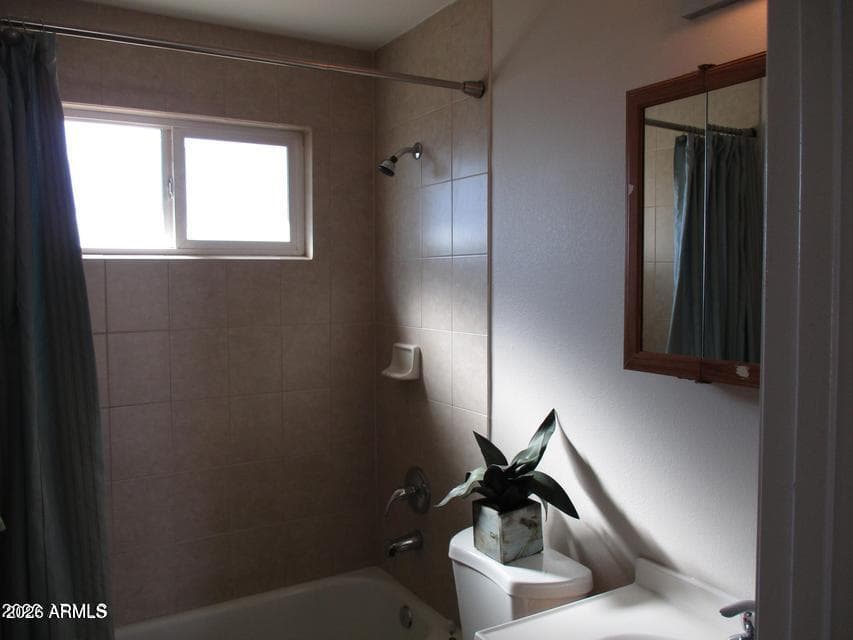 2911 W ALICE Avenue, Phoenix, AZ 85051 — photo 11 of 19