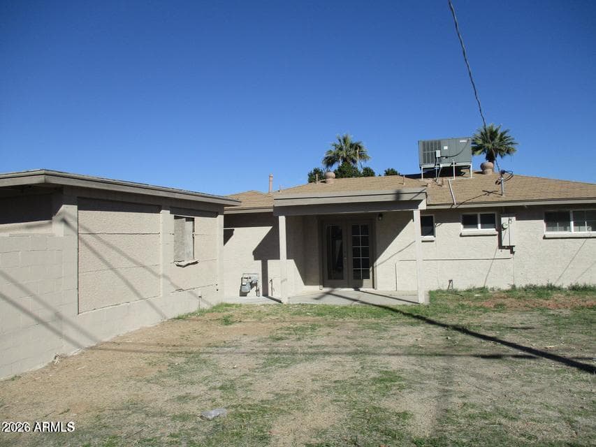 2911 W ALICE Avenue, Phoenix, AZ 85051 — photo 14 of 19
