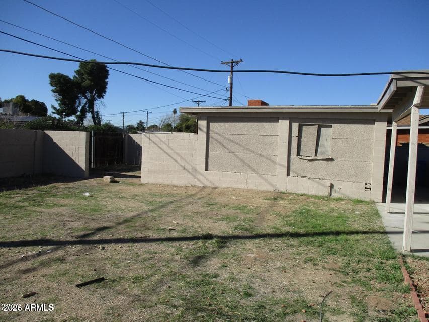 2911 W ALICE Avenue, Phoenix, AZ 85051 — photo 16 of 19