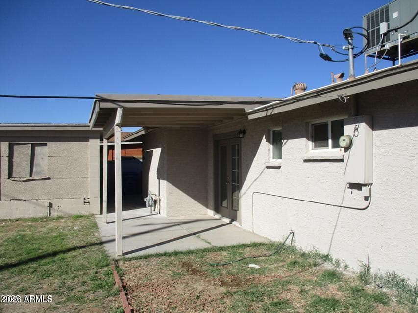 2911 W ALICE Avenue, Phoenix, AZ 85051 — photo 17 of 19