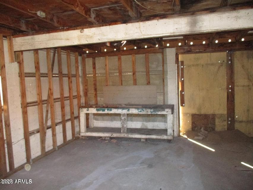 2911 W ALICE Avenue, Phoenix, AZ 85051 — photo 19 of 19