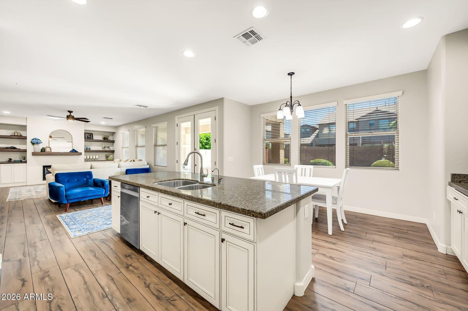 20339 E VIA DE COLINA, Queen Creek, AZ 85142 — photo 14 of 42