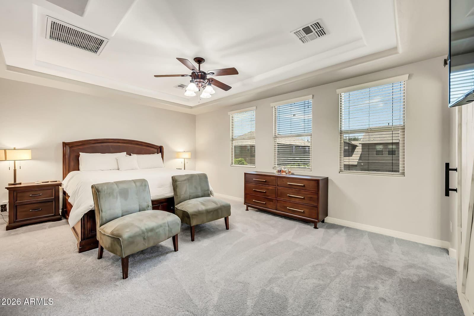 20339 E VIA DE COLINA, Queen Creek, AZ 85142 — photo 17 of 42