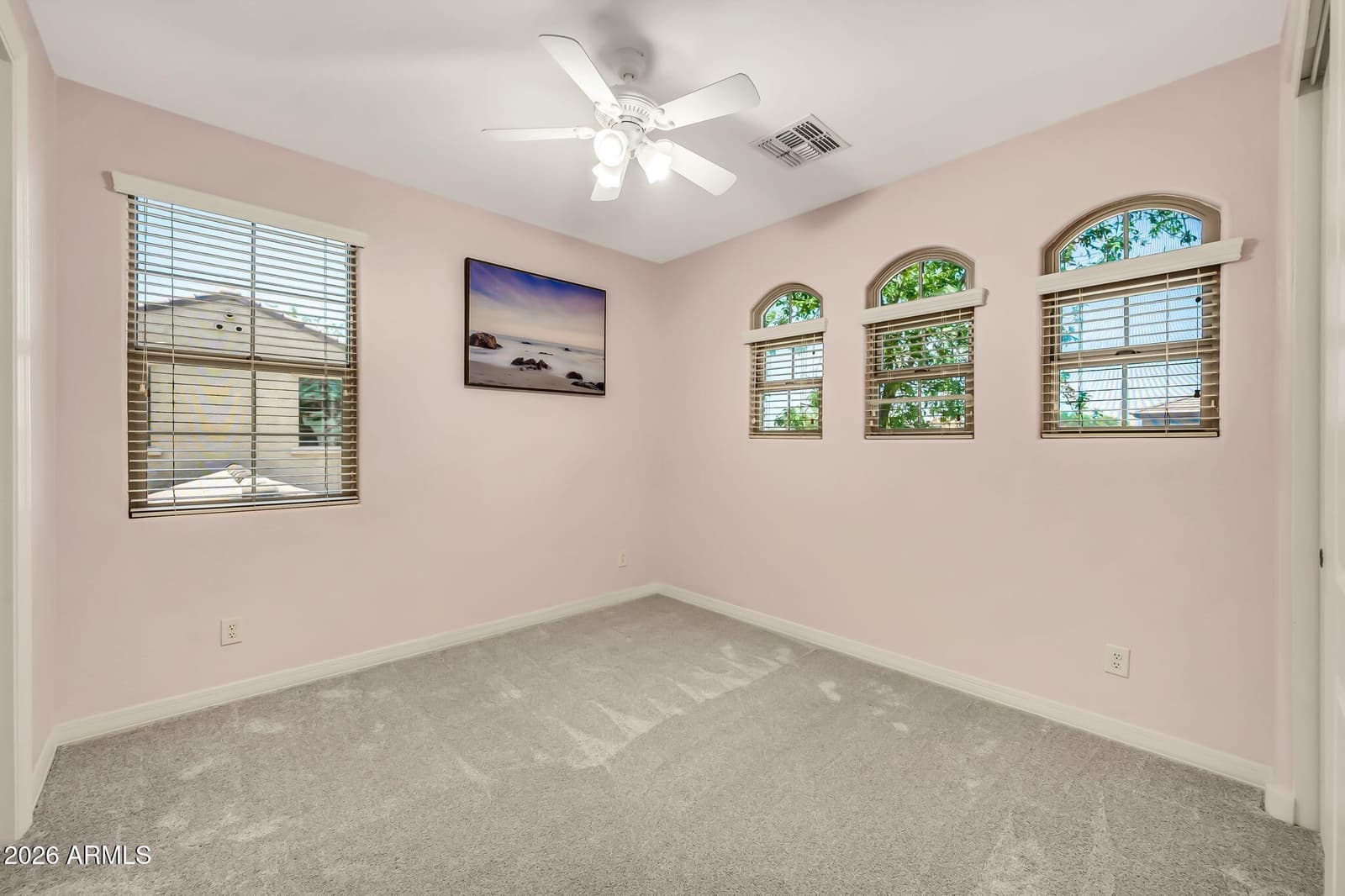 20339 E VIA DE COLINA, Queen Creek, AZ 85142 — photo 26 of 42