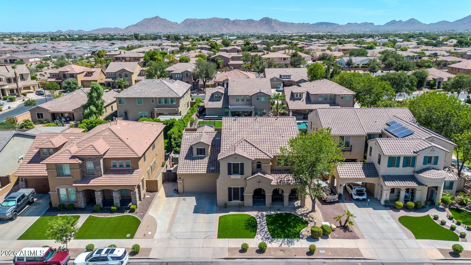 20339 E VIA DE COLINA, Queen Creek, AZ 85142 — photo 41 of 42