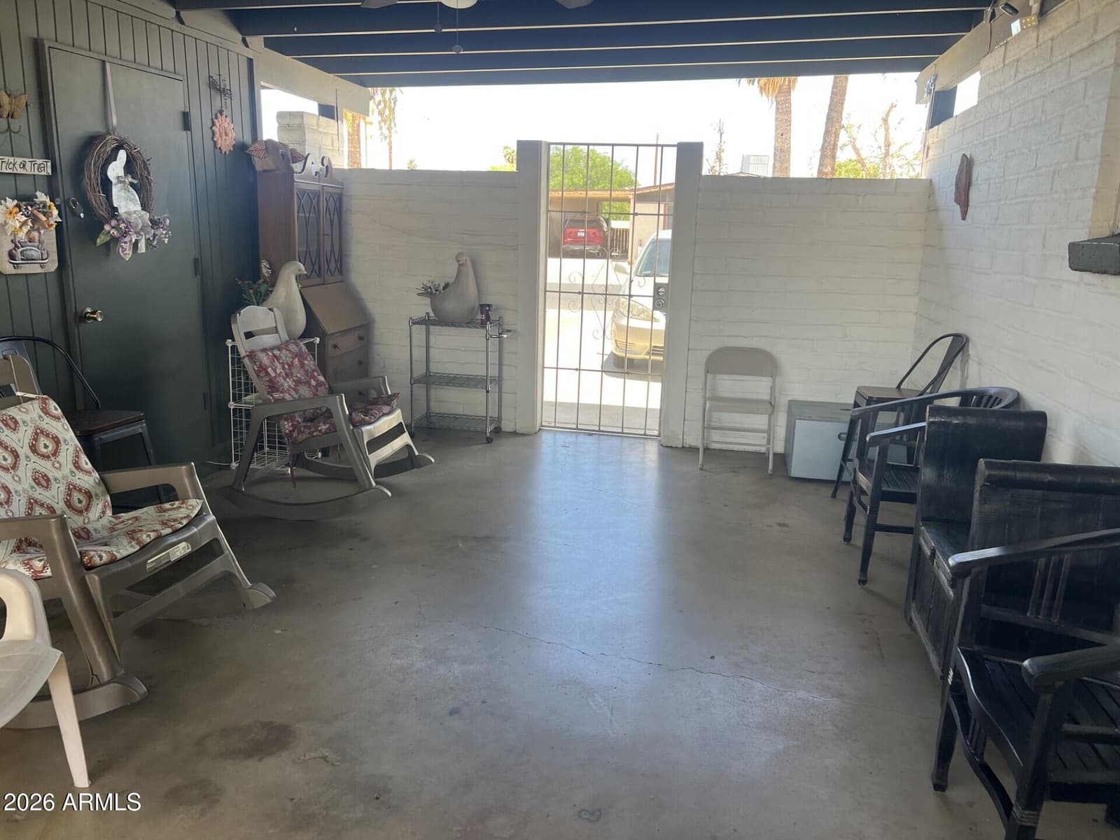 14808 N 30TH Drive, Phoenix, AZ 85053 — photo 11 of 46