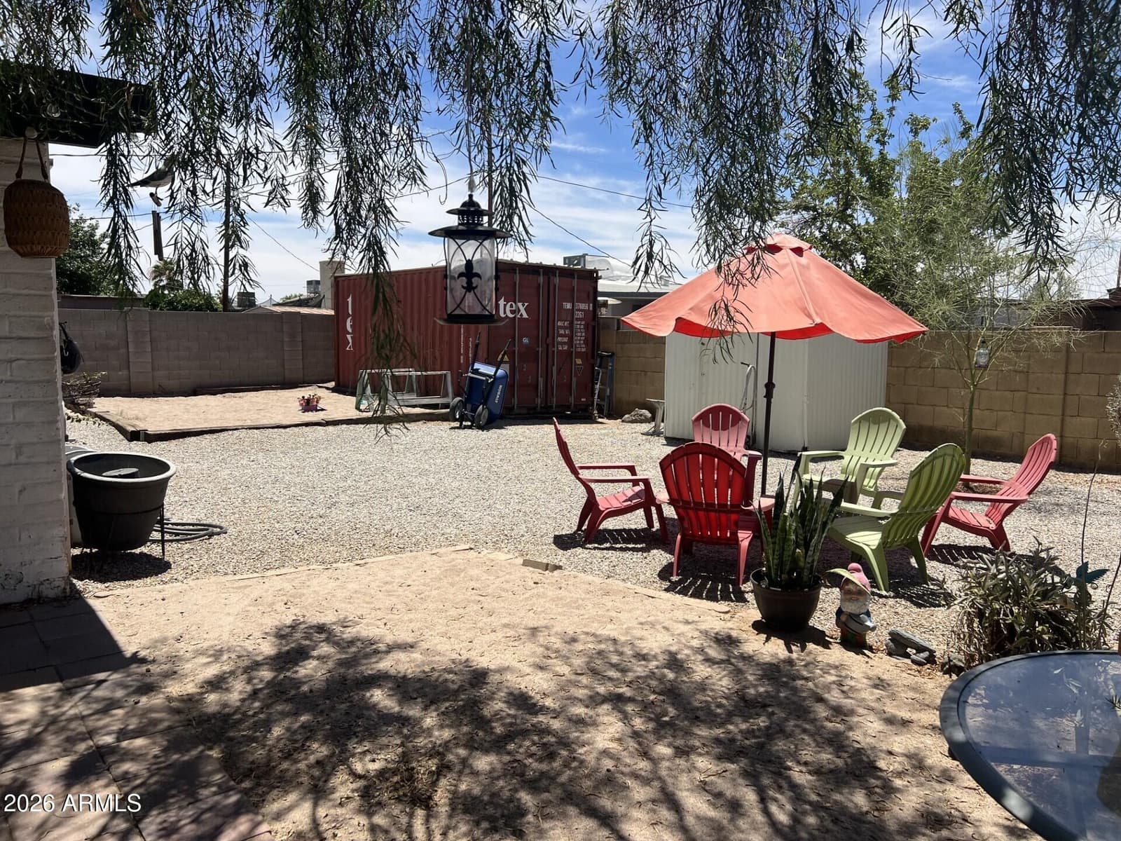 14808 N 30TH Drive, Phoenix, AZ 85053 — photo 17 of 46