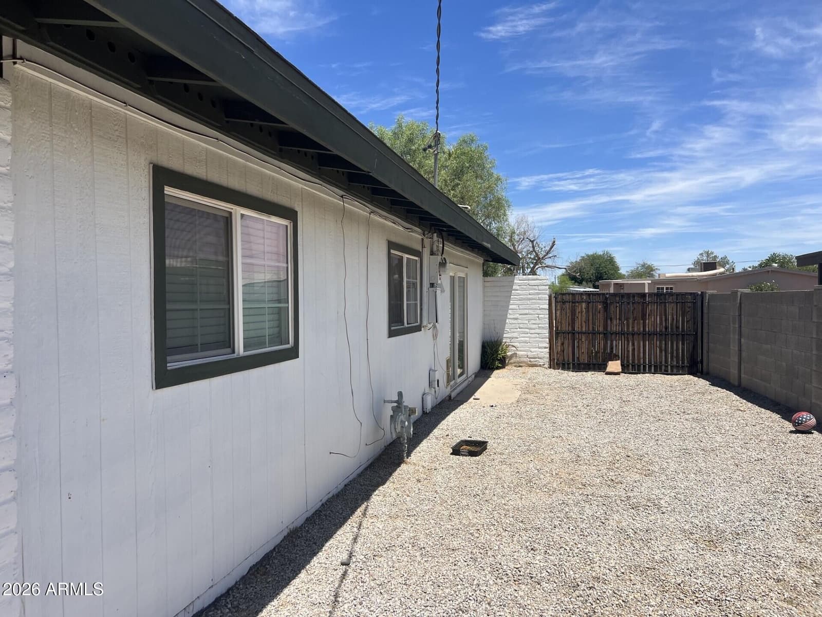 14808 N 30TH Drive, Phoenix, AZ 85053 — photo 18 of 46