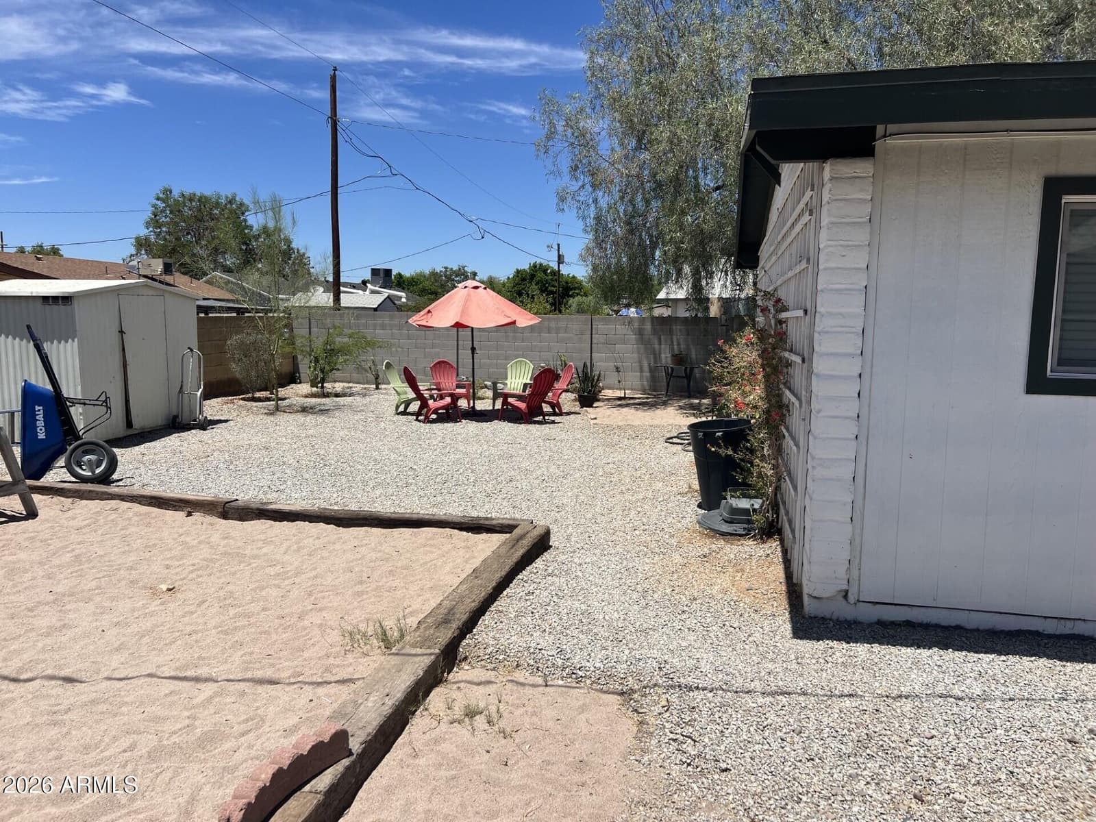 14808 N 30TH Drive, Phoenix, AZ 85053 — photo 20 of 46