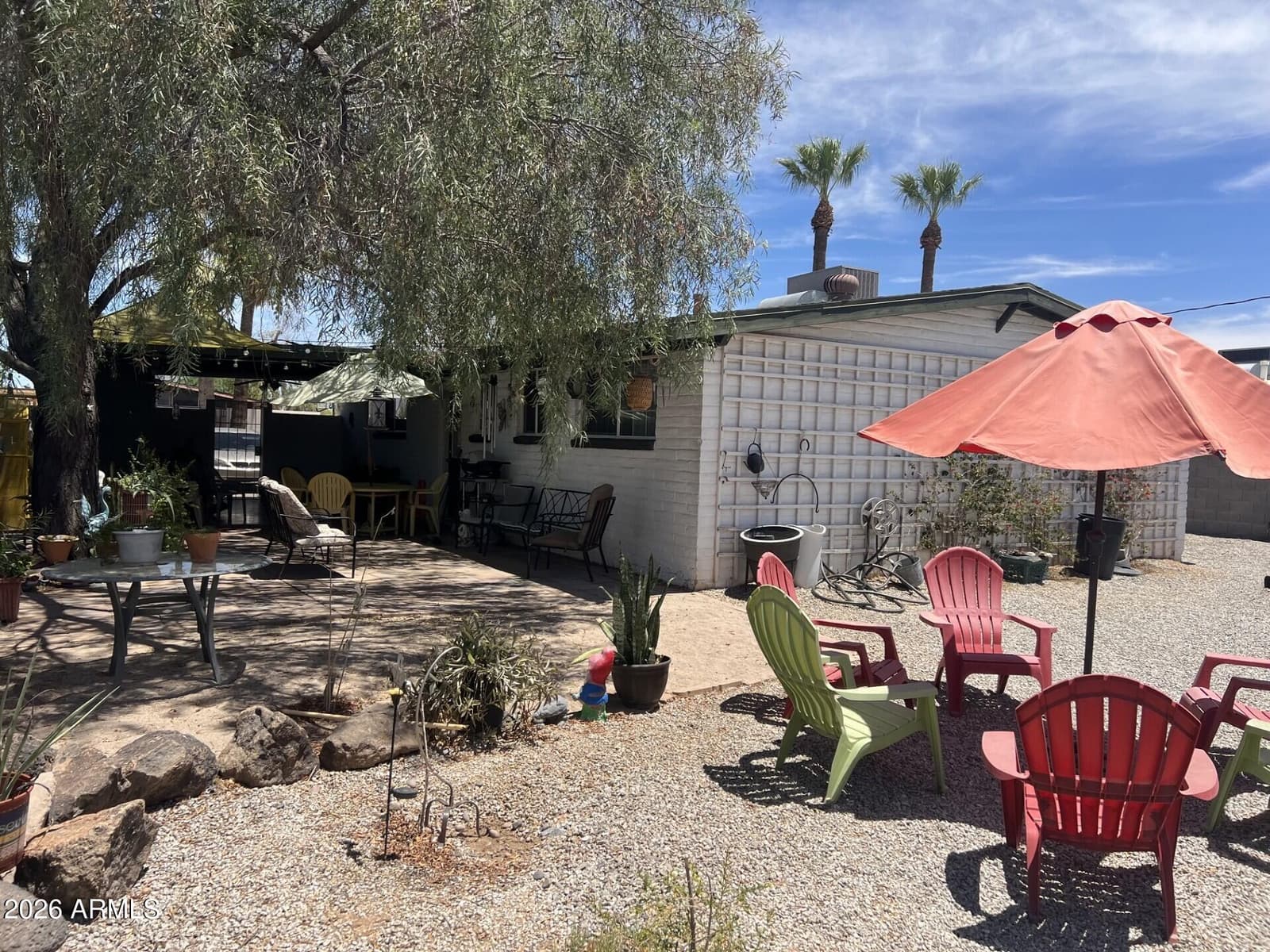 14808 N 30TH Drive, Phoenix, AZ 85053 — photo 22 of 46