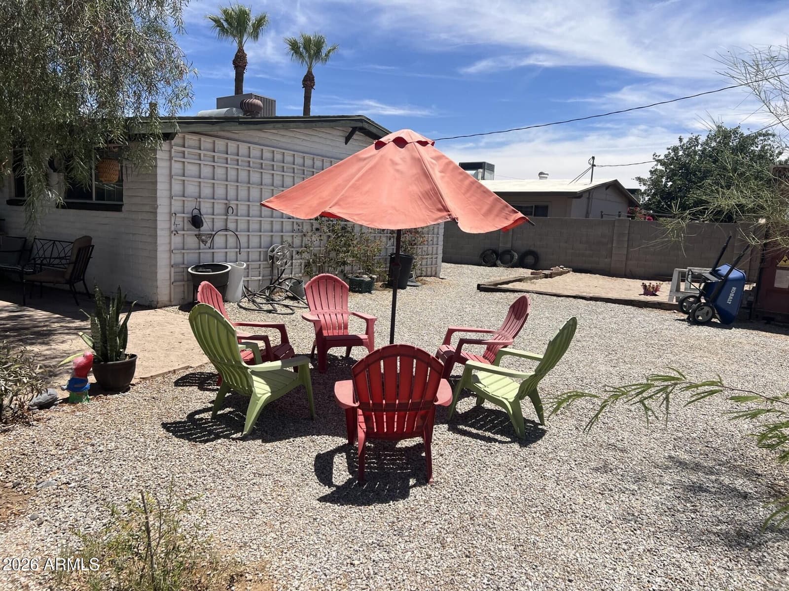 14808 N 30TH Drive, Phoenix, AZ 85053 — photo 23 of 46