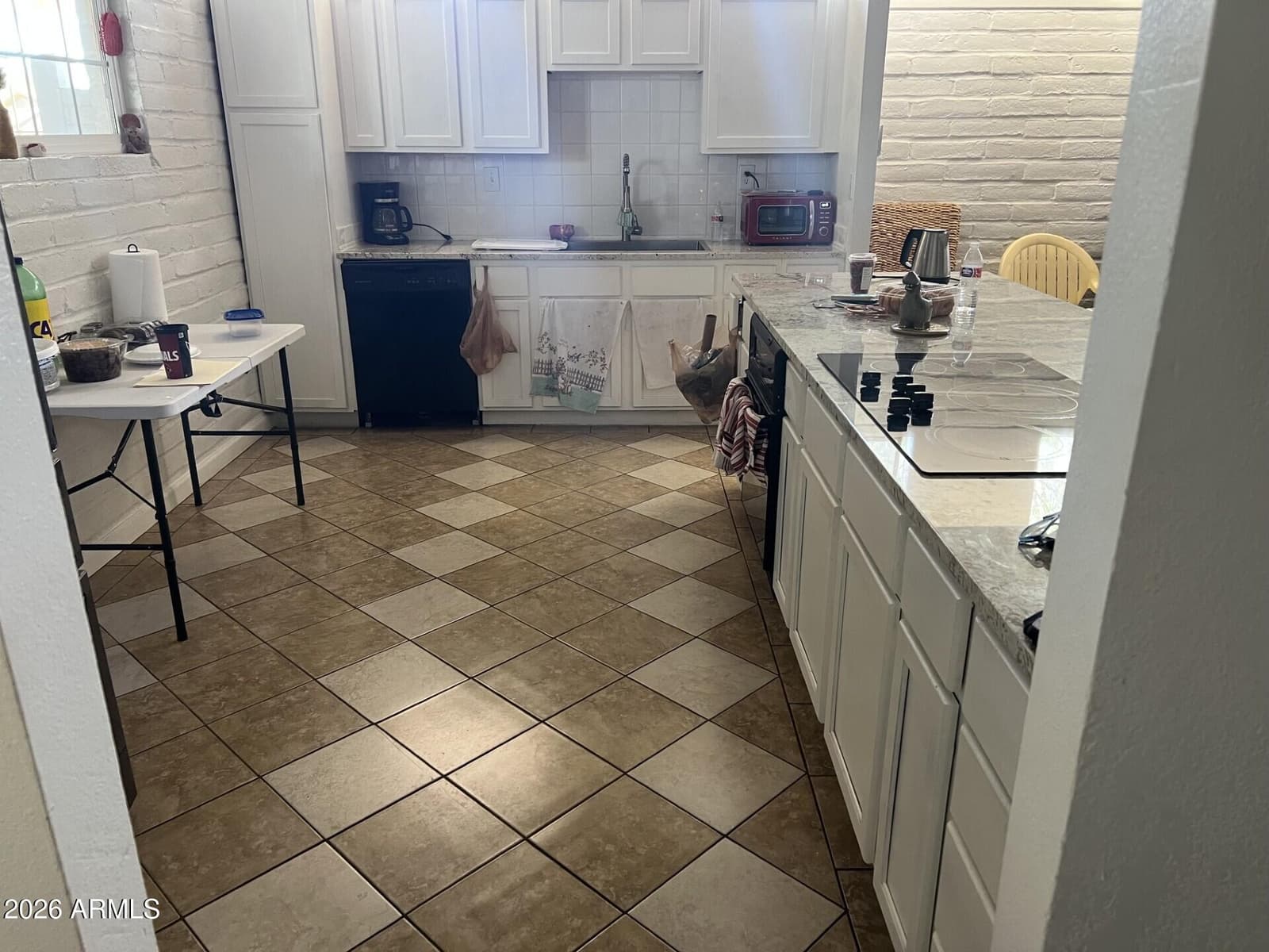 14808 N 30TH Drive, Phoenix, AZ 85053 — photo 24 of 46