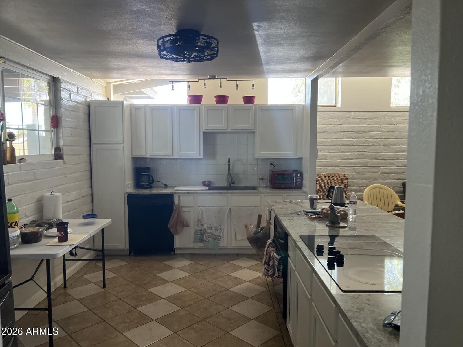 14808 N 30TH Drive, Phoenix, AZ 85053 — photo 25 of 46